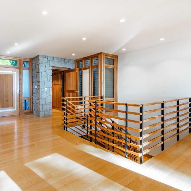 Tìm giải pháp chống thấm cho hố pit thang máy